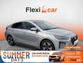 Hyundai IONIQ HEV 1.6 GDI Klass Gris - thumbnail 1