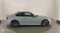 BMW M2 3.0i 460ch BVAS8 - thumbnail 8