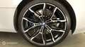 BMW M2 3.0i 460ch BVAS8 - thumbnail 17