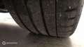 BMW M2 3.0i 460ch BVAS8 - thumbnail 18