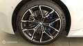 BMW M2 3.0i 460ch BVAS8 - thumbnail 15