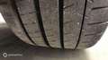 BMW M2 3.0i 460ch BVAS8 - thumbnail 20