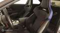 BMW M2 3.0i 460ch BVAS8 - thumbnail 12