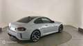 BMW M2 3.0i 460ch BVAS8 - thumbnail 2