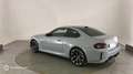 BMW M2 3.0i 460ch BVAS8 - thumbnail 7