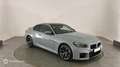 BMW M2 3.0i 460ch BVAS8 - thumbnail 6