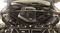 BMW M2 3.0i 460ch BVAS8 - thumbnail 14