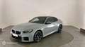 BMW M2 3.0i 460ch BVAS8 - thumbnail 1