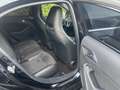 Mercedes-Benz A 220 A 220 CDI • AMG Optik • BRABUS Spoiler crna - thumbnail 11