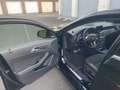 Mercedes-Benz A 220 A 220 CDI • AMG Optik • BRABUS Spoiler crna - thumbnail 6