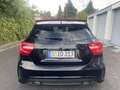Mercedes-Benz A 220 A 220 CDI • AMG Optik • BRABUS Spoiler crna - thumbnail 3