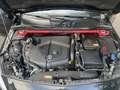 Mercedes-Benz A 220 A 220 CDI • AMG Optik • BRABUS Spoiler crna - thumbnail 12