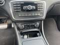 Mercedes-Benz A 220 A 220 CDI • AMG Optik • BRABUS Spoiler crna - thumbnail 9