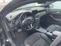 Mercedes-Benz A 220 A 220 CDI • AMG Optik • BRABUS Spoiler crna - thumbnail 7