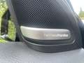 Mercedes-Benz A 220 A 220 CDI • AMG Optik • BRABUS Spoiler Noir - thumbnail 16