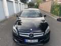 Mercedes-Benz A 220 A 220 CDI • AMG Optik • BRABUS Spoiler crna - thumbnail 5