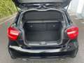 Mercedes-Benz A 220 A 220 CDI • AMG Optik • BRABUS Spoiler crna - thumbnail 13