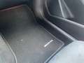 Mercedes-Benz A 220 A 220 CDI • AMG Optik • BRABUS Spoiler Noir - thumbnail 17