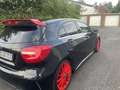 Mercedes-Benz A 220 A 220 CDI • AMG Optik • BRABUS Spoiler crna - thumbnail 4