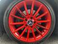 Mercedes-Benz A 220 A 220 CDI • AMG Optik • BRABUS Spoiler crna - thumbnail 15