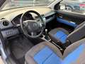 Mazda 2 Mazda2 1,4i GT |PICKERL BIS 09/2025| Blau - thumbnail 5