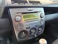 Mazda 2 Mazda2 1,4i GT |PICKERL BIS 09/2025| Blau - thumbnail 8