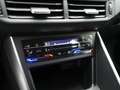 Volkswagen Polo Life CARPLAY LED VIRT SHZ NAVI PDC Schwarz - thumbnail 9
