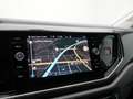 Volkswagen Polo Life CARPLAY LED VIRT SHZ NAVI PDC Schwarz - thumbnail 7
