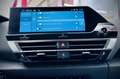 Citroen C4 1.2 130PK Feel | CAMERA | LED | CLIMA | APPLE + AN Grijs - thumbnail 23