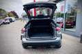 Citroen C4 1.2 130PK Feel | CAMERA | LED | CLIMA | APPLE + AN Grijs - thumbnail 13