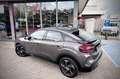 Citroen C4 1.2 130PK Feel | CAMERA | LED | CLIMA | APPLE + AN Grijs - thumbnail 10