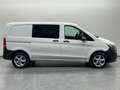 Mercedes-Benz Vito 119CDI 4x4 Mixto*LKW*LED*Kamera*Navi*5Sitze Blanc - thumbnail 5