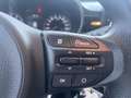 Kia Picanto 1.0 DPi ComfortLine Lm velgen, unieke kleur, nieuw Bleu - thumbnail 9