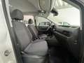 Volkswagen Caddy Maxi L2 - 2,0 TDI - 5 Sitzer Weiß - thumbnail 15