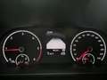 Volkswagen Caddy Maxi L2 - 2,0 TDI - 5 Sitzer Weiß - thumbnail 16
