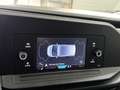 Volkswagen Caddy Maxi L2 - 2,0 TDI - 5 Sitzer Weiß - thumbnail 21