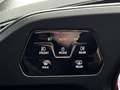 Volkswagen Caddy Maxi L2 - 2,0 TDI - 5 Sitzer Weiß - thumbnail 23