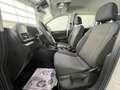 Volkswagen Caddy Maxi L2 - 2,0 TDI - 5 Sitzer Weiß - thumbnail 14