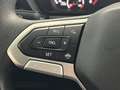 Volkswagen Caddy Maxi L2 - 2,0 TDI - 5 Sitzer Weiß - thumbnail 24