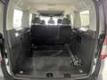 Volkswagen Caddy Maxi L2 - 2,0 TDI - 5 Sitzer Weiß - thumbnail 26