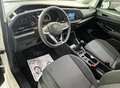 Volkswagen Caddy Maxi L2 - 2,0 TDI - 5 Sitzer Weiß - thumbnail 12
