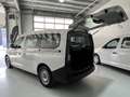 Volkswagen Caddy Maxi L2 - 2,0 TDI - 5 Sitzer Weiß - thumbnail 7