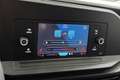 Volkswagen Caddy Maxi L2 - 2,0 TDI - 5 Sitzer Weiß - thumbnail 20