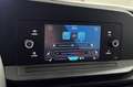 Volkswagen Caddy Maxi L2 - 2,0 TDI - 5 Sitzer Weiß - thumbnail 19