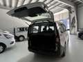 Volkswagen Caddy Maxi L2 - 2,0 TDI - 5 Sitzer Weiß - thumbnail 6