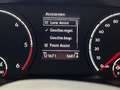 Volkswagen Caddy Maxi L2 - 2,0 TDI - 5 Sitzer Weiß - thumbnail 17