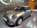 MINI One D Gris - thumbnail 6