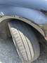 Audi A3 Sline - thumbnail 13