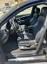 Audi A3 Sline - thumbnail 6