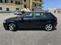 Audi A3 Sline - thumbnail 1